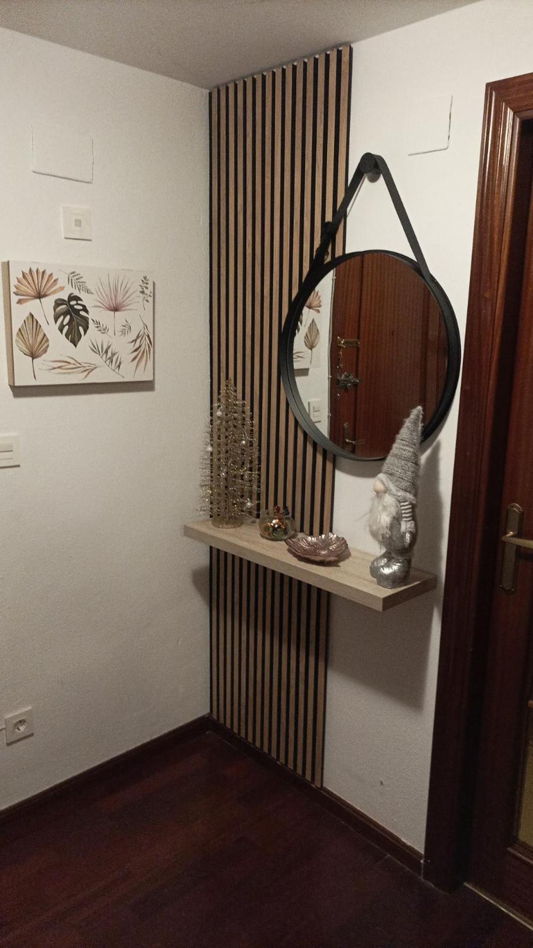 Apartamento El Temple-Casco Historico De סרגוסה מראה חיצוני תמונה